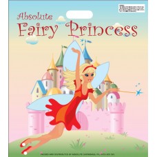 Absolute Fairy Princess