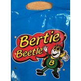 Bertie Beetle