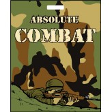 Absolute Combat