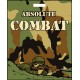 Absolute Combat
