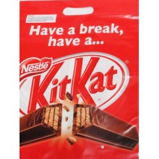 Kit Kat Kit Kat