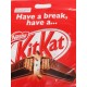Kit Kat