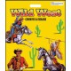 Absolute Wild West
